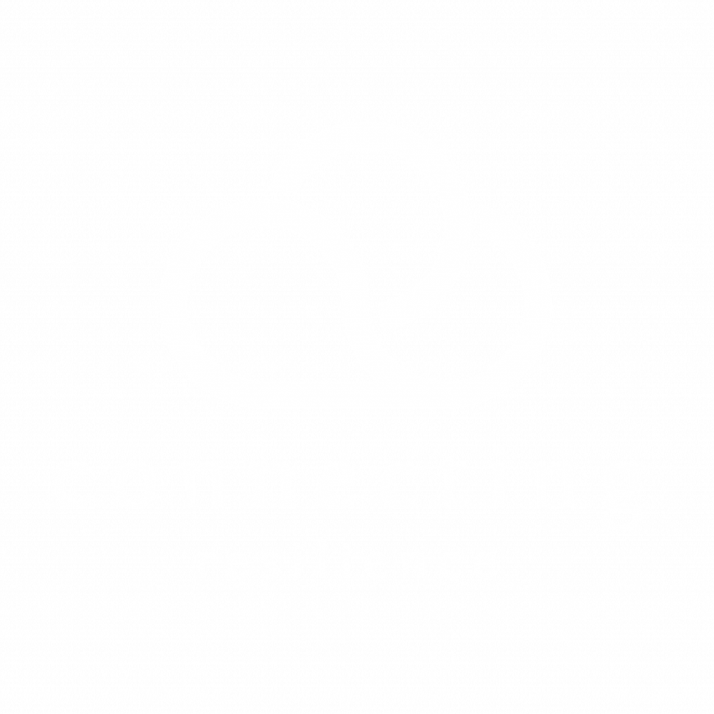 Connecting Resilience
